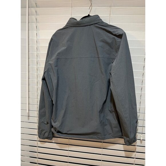 Mizzen + Main Performance Dalton Jacket  -‎ Size L - Picture 6 of 7